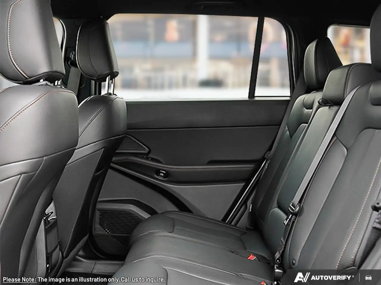 Jeep Cherokee fotografie Jeep Cherokee