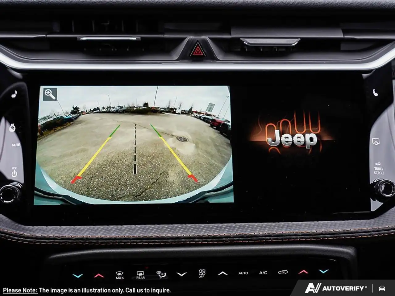 Jeep Cherokee fotografie Jeep Cherokee