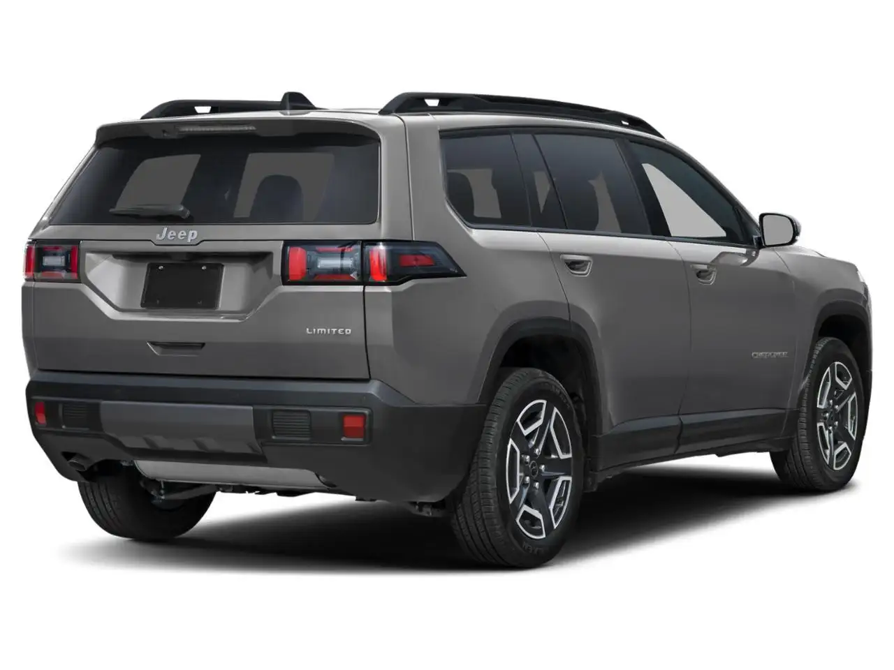 Jeep Cherokee fotografie Jeep Cherokee