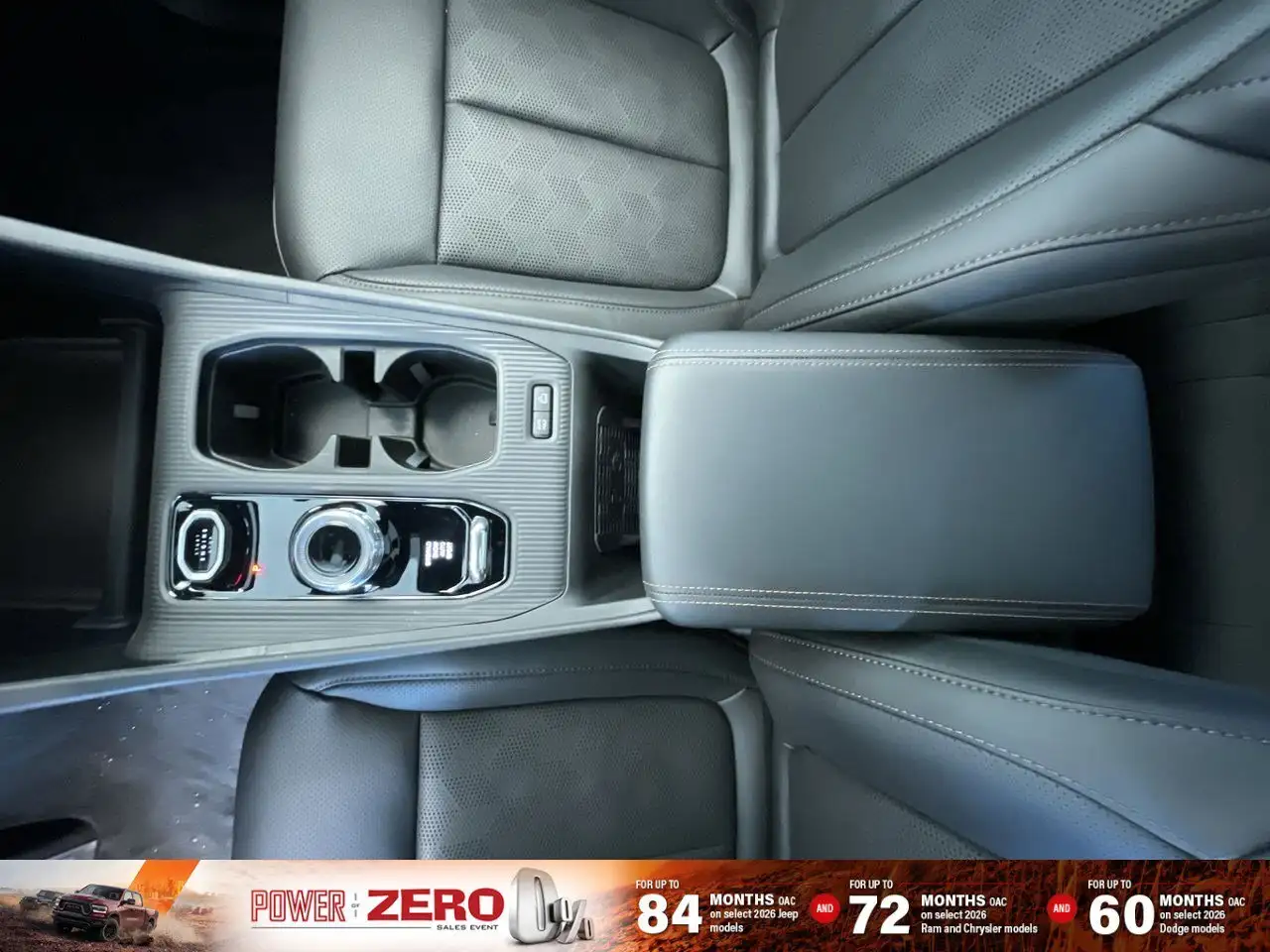 Jeep Cherokee photo Jeep Cherokee