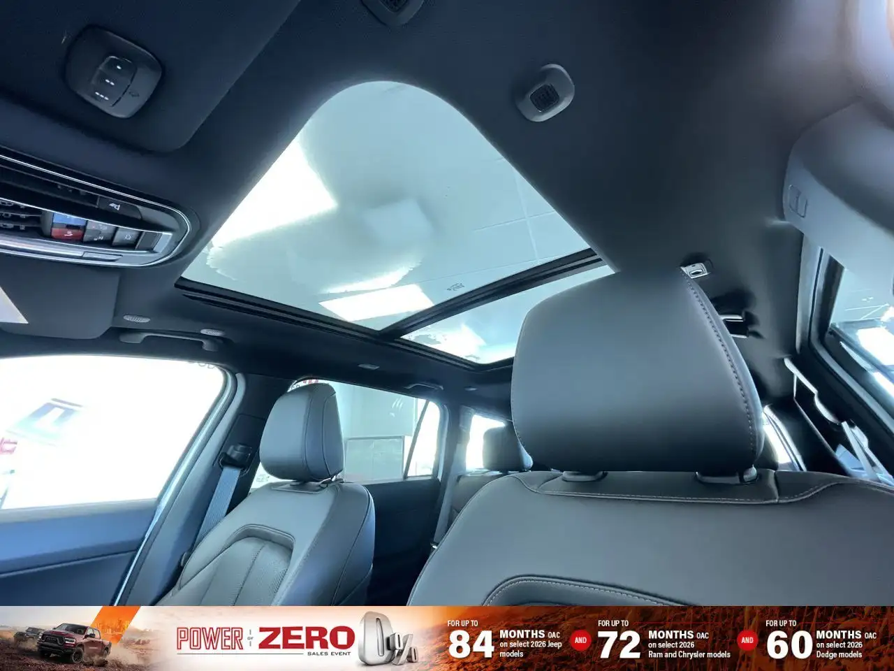 Jeep Cherokee photo Jeep Cherokee