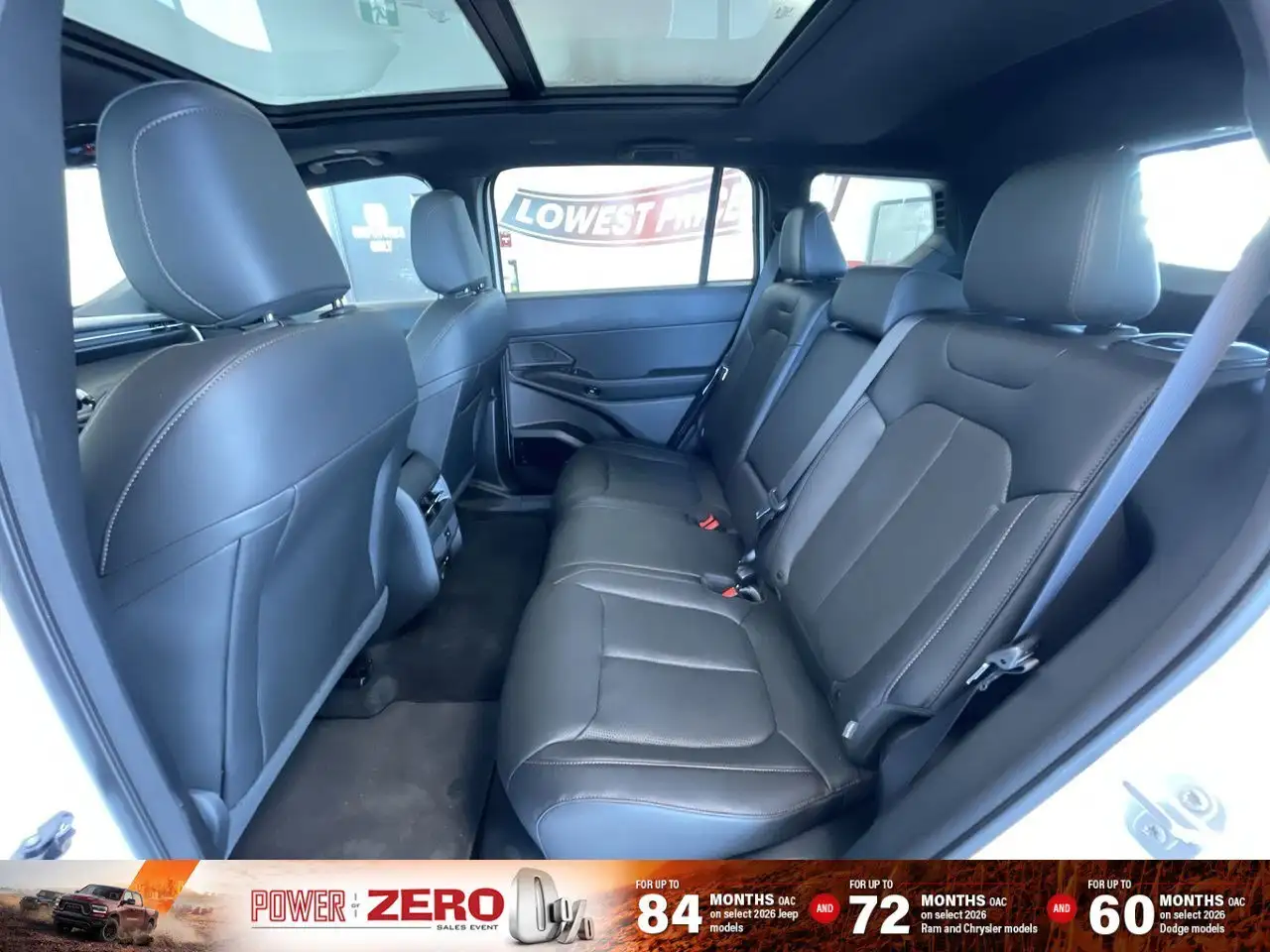 Jeep Cherokee photo Jeep Cherokee