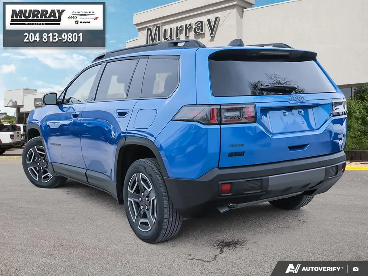 Jeep Cherokee снимка Jeep Cherokee