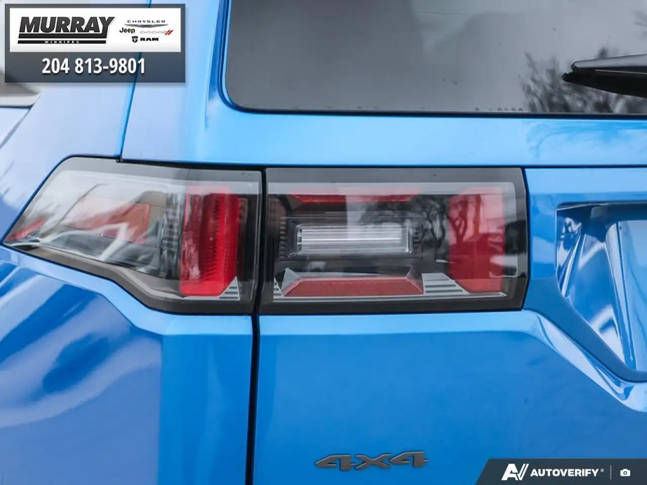 Jeep Cherokee снимка Jeep Cherokee