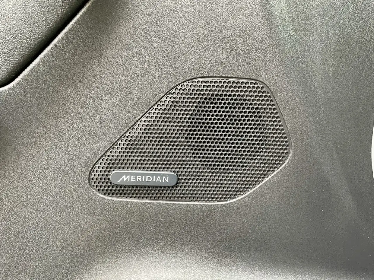 Jaguar F-Pace fotografie Jaguar F-Pace
