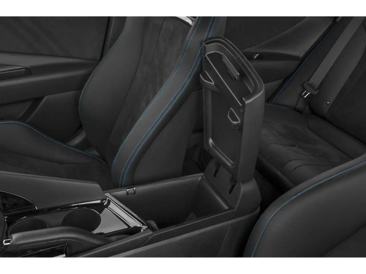 Hyundai ELANTRA снимка Hyundai ELANTRA