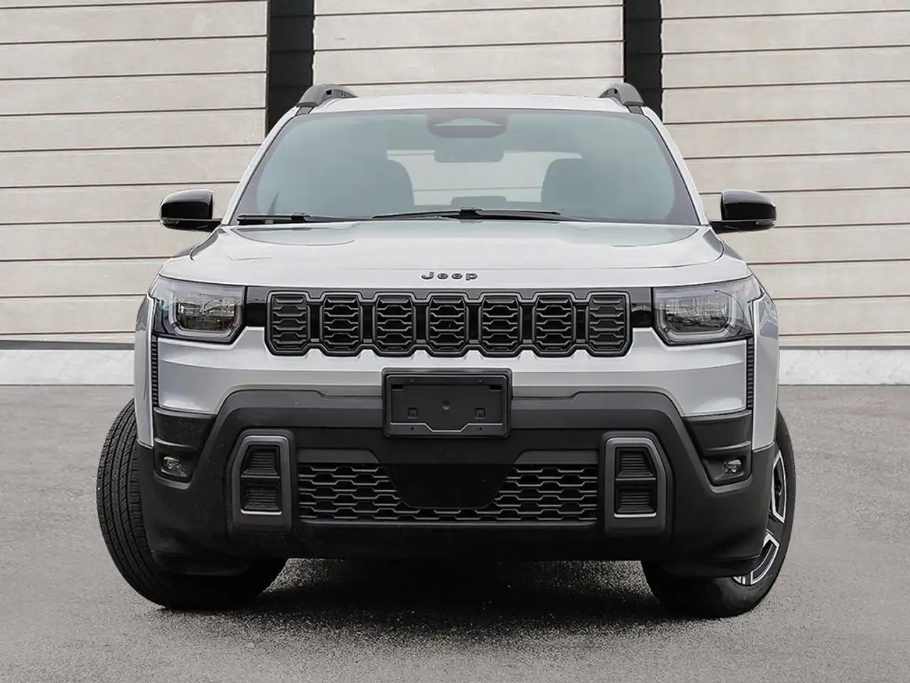 Jeep Cherokee fotografie Jeep Cherokee