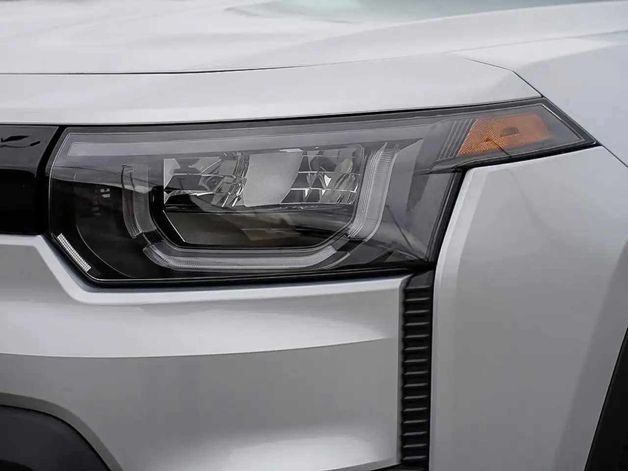 Jeep Cherokee fotografie Jeep Cherokee