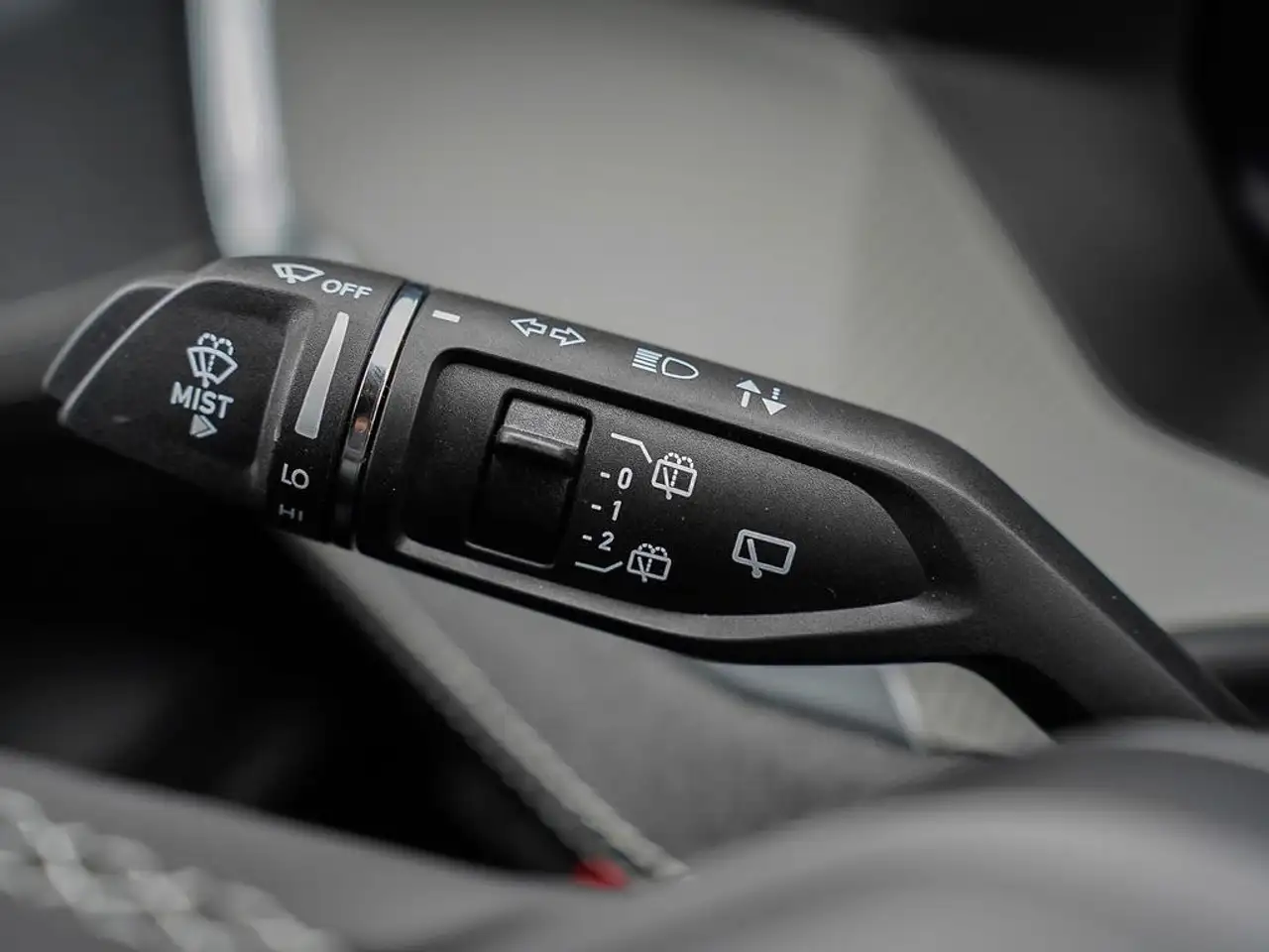 Jeep Cherokee fotografie Jeep Cherokee