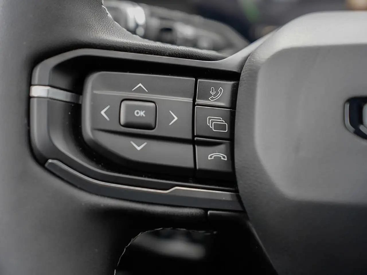 Jeep Cherokee fotografie Jeep Cherokee