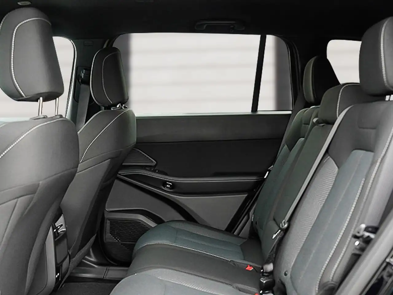 Jeep Cherokee fotografie Jeep Cherokee