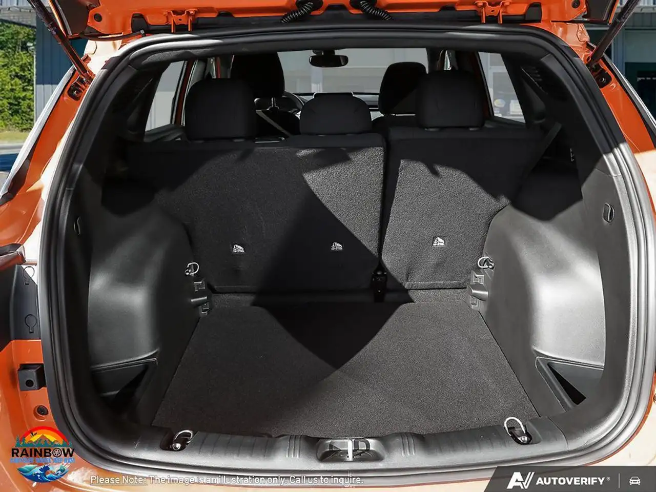 Jeep Compass fotografie Jeep Compass