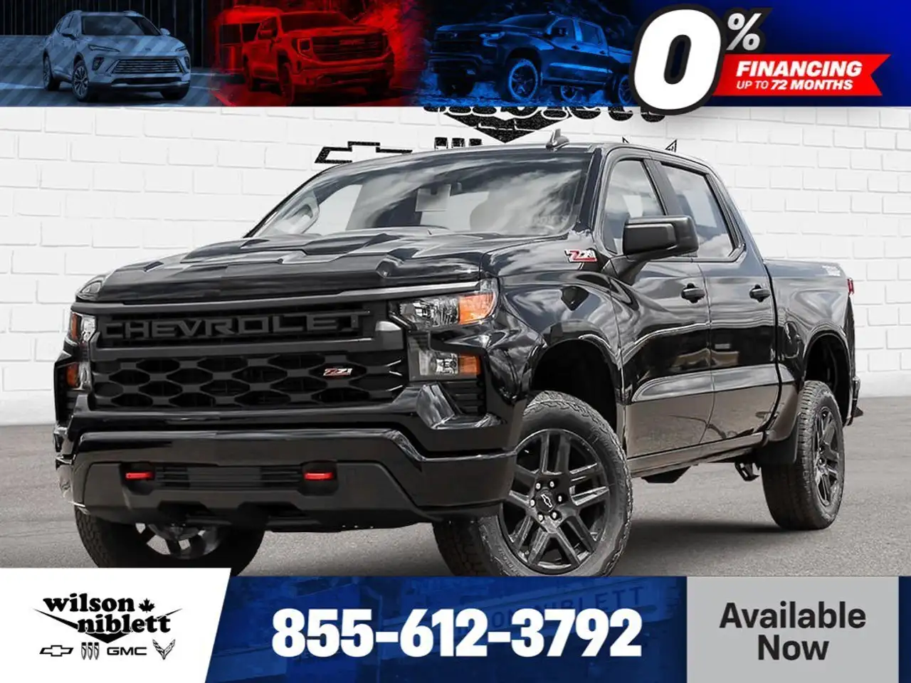 Chevrolet Silverado 1500 fotografie Chevrolet Silverado 1500