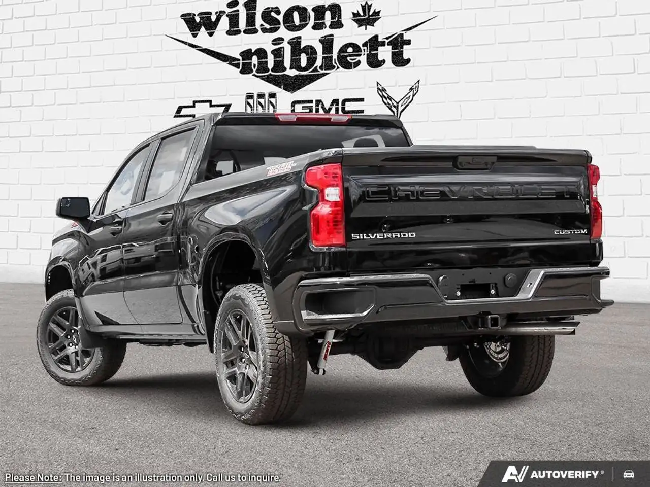 Chevrolet Silverado 1500 fotografie Chevrolet Silverado 1500