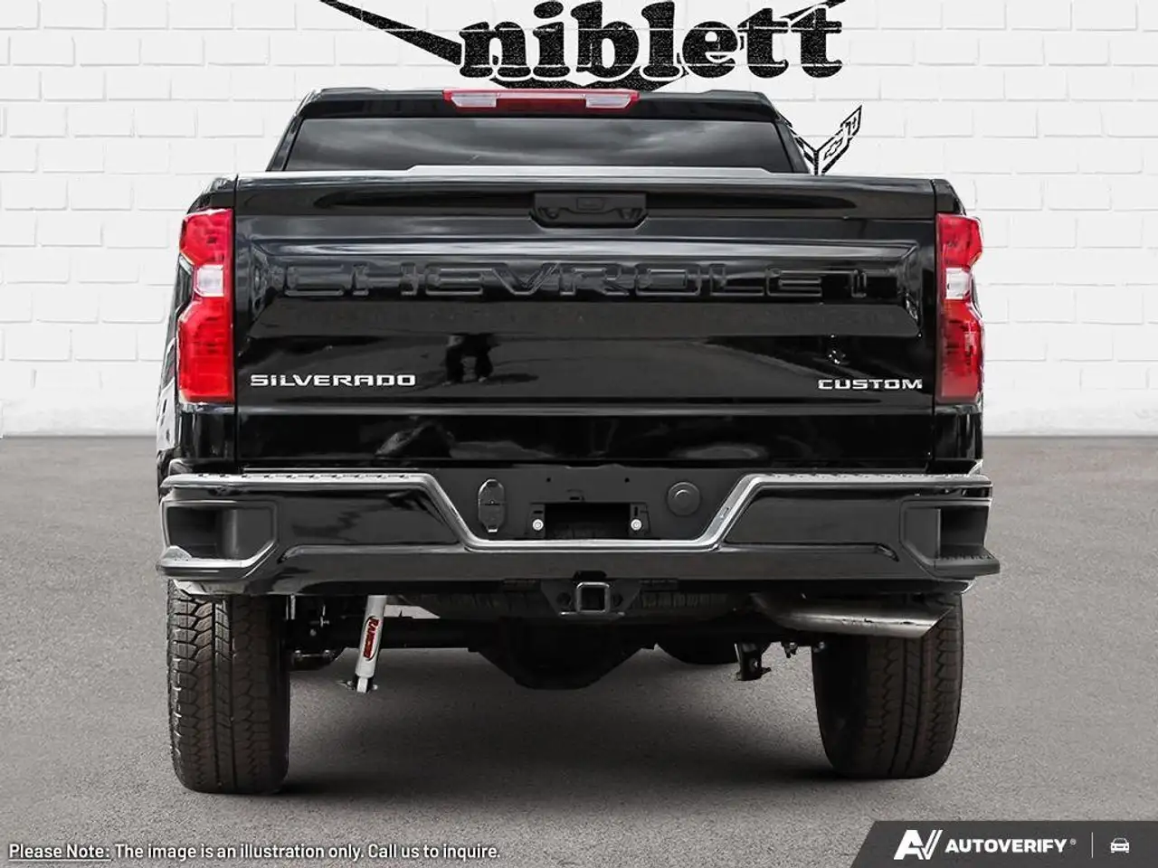 Chevrolet Silverado 1500 fotografie Chevrolet Silverado 1500
