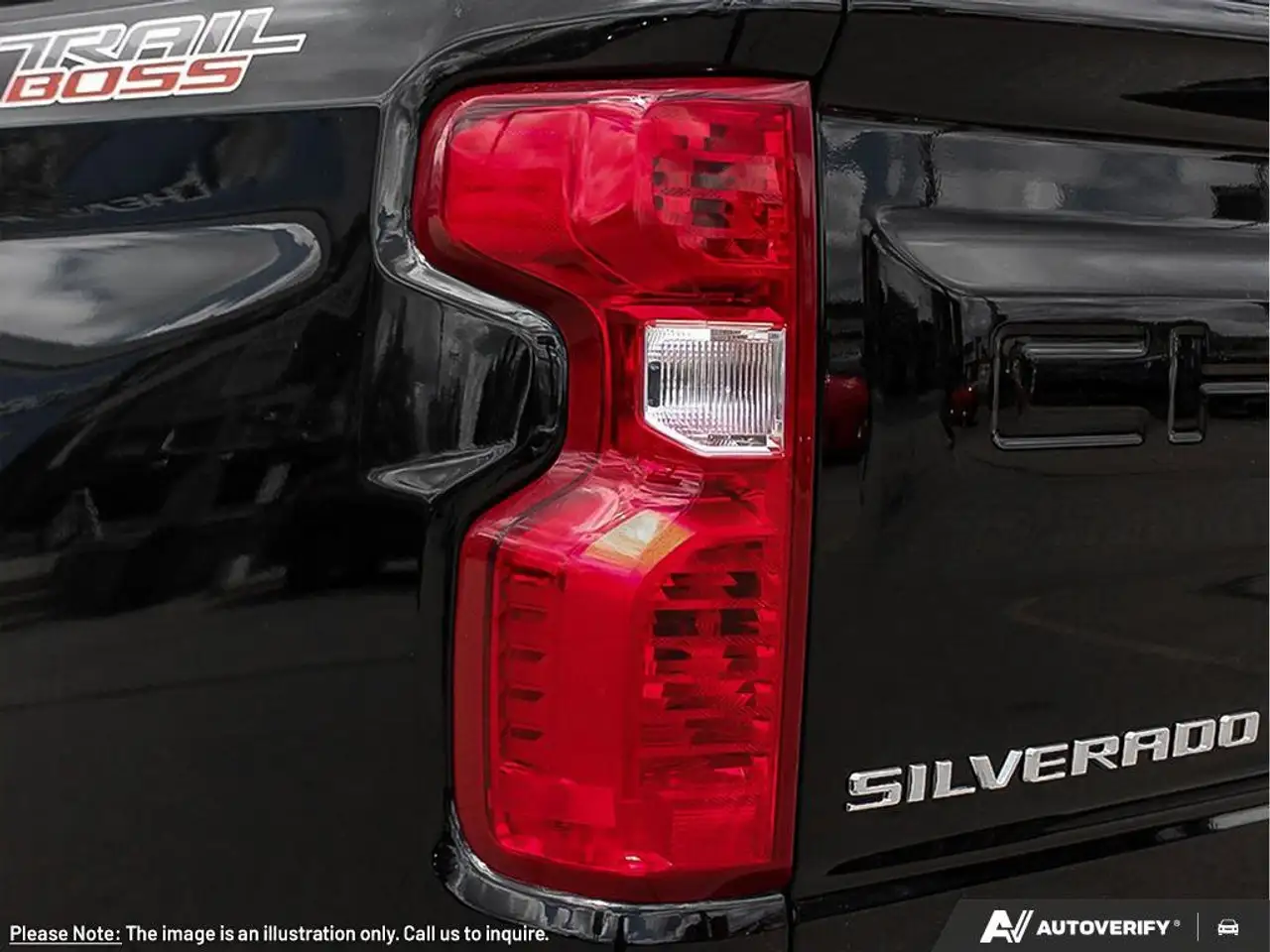 Chevrolet Silverado 1500 fotografie Chevrolet Silverado 1500
