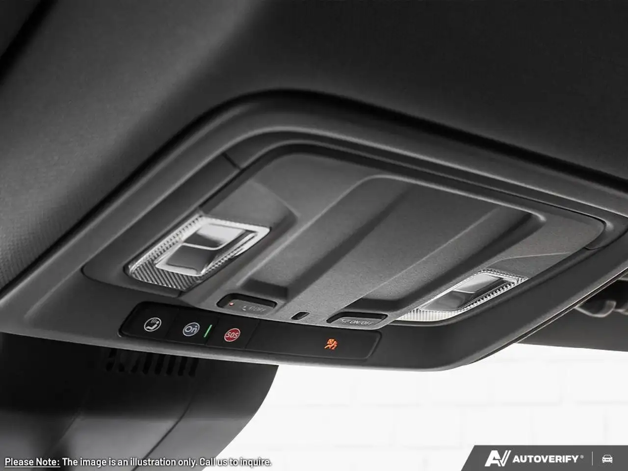 Chevrolet Silverado 1500 fotografie Chevrolet Silverado 1500