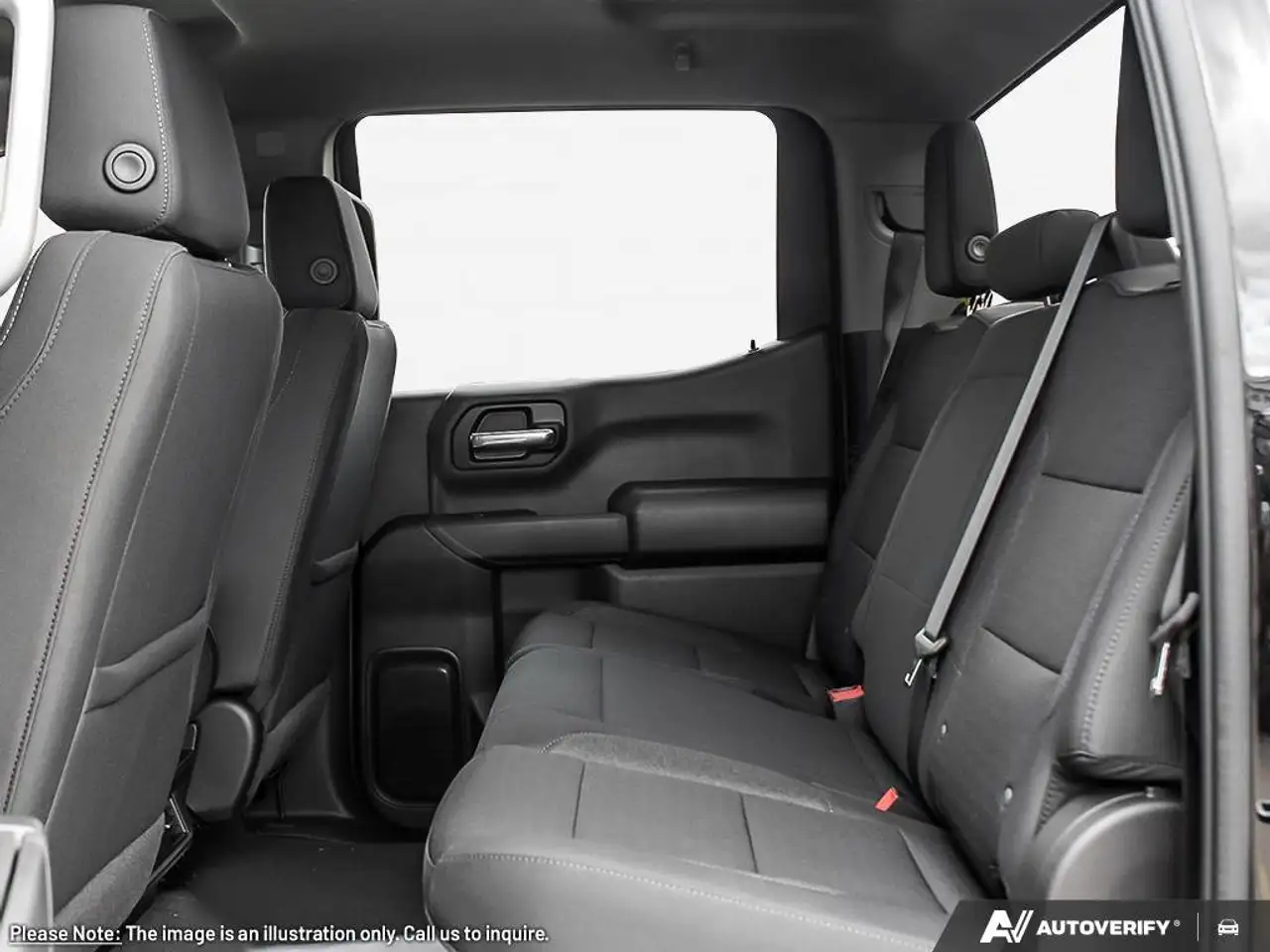 Chevrolet Silverado 1500 fotografie Chevrolet Silverado 1500