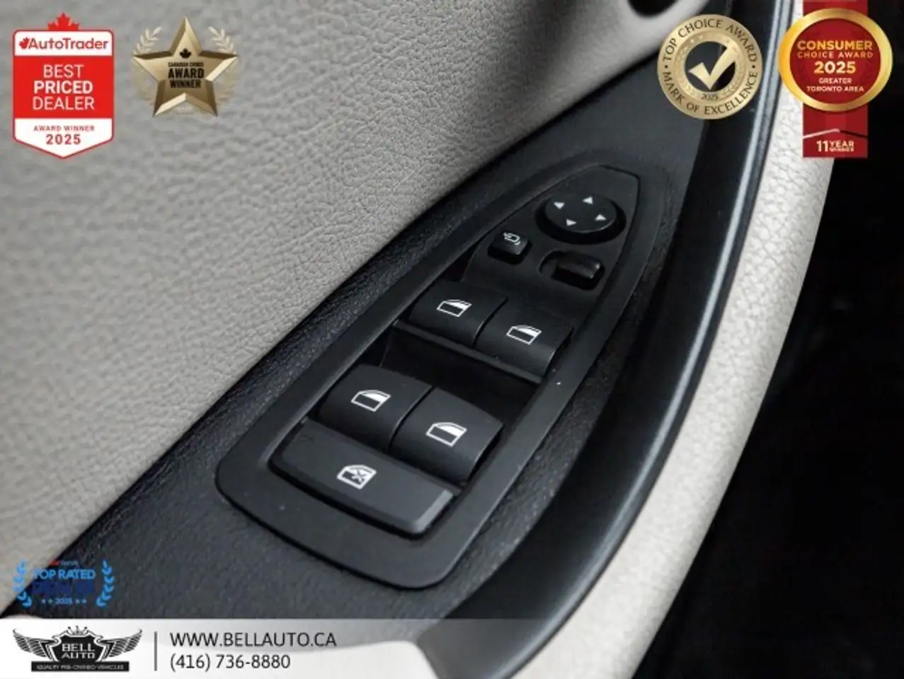 BMW X1 снимка BMW X1