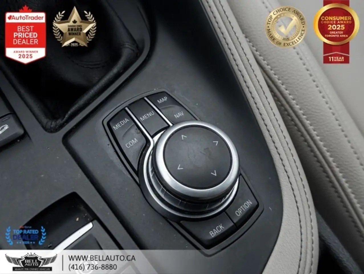 BMW X1 снимка BMW X1