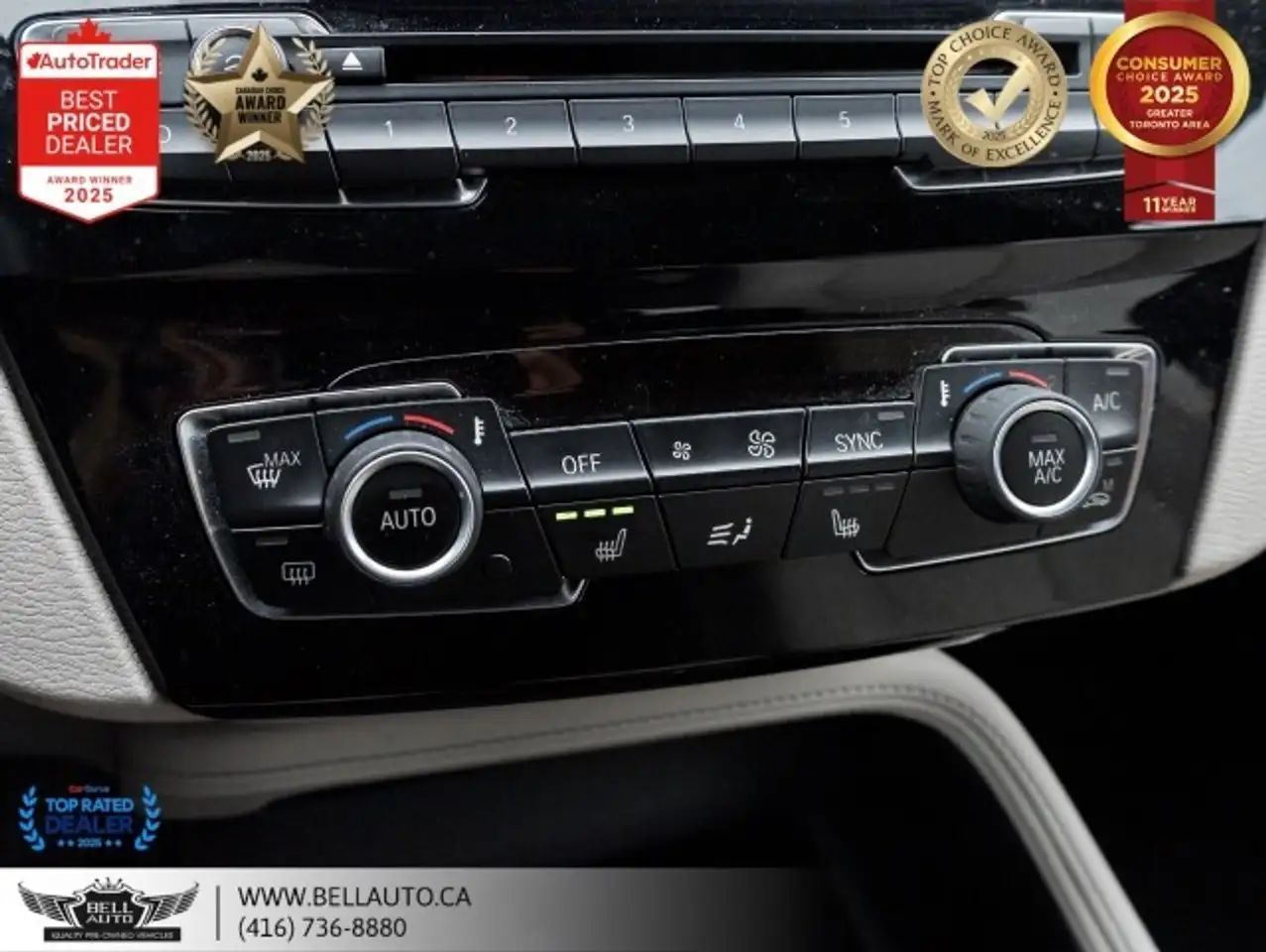 BMW X1 снимка BMW X1