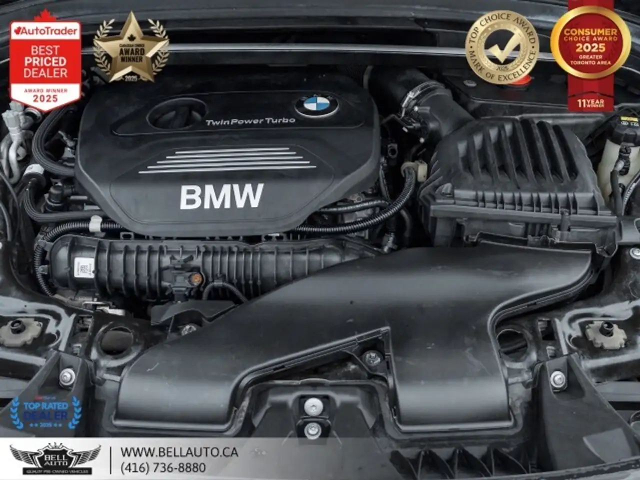 BMW X1 снимка BMW X1