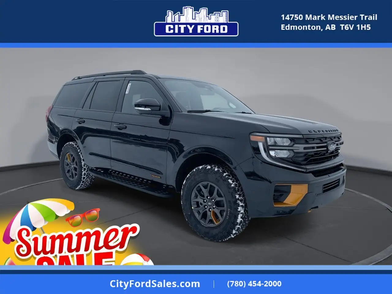 Ford Expedition снимка Ford Expedition