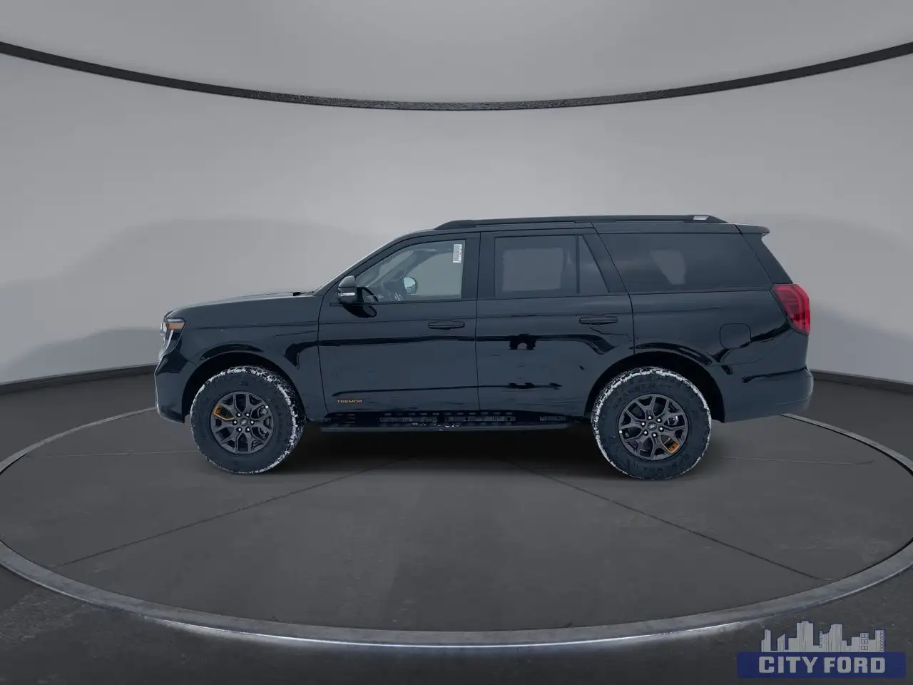 Ford Expedition снимка Ford Expedition