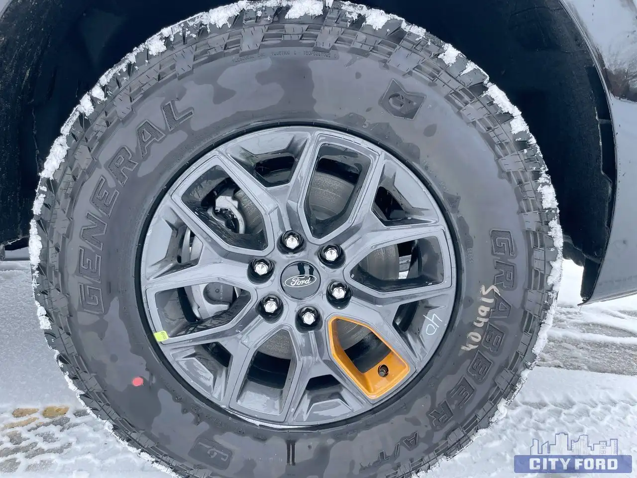 Ford Expedition снимка Ford Expedition