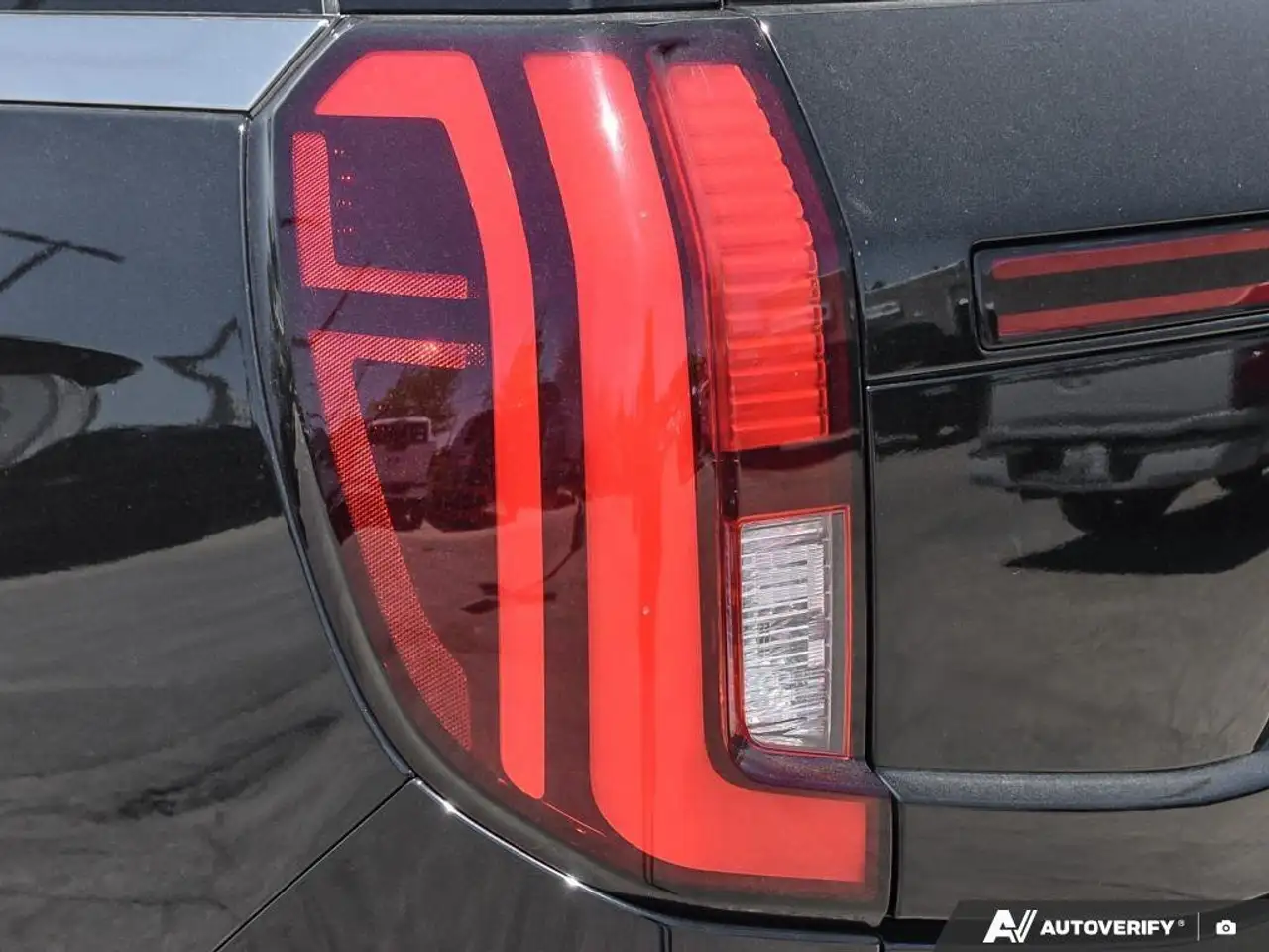 Ford Expedition снимка Ford Expedition