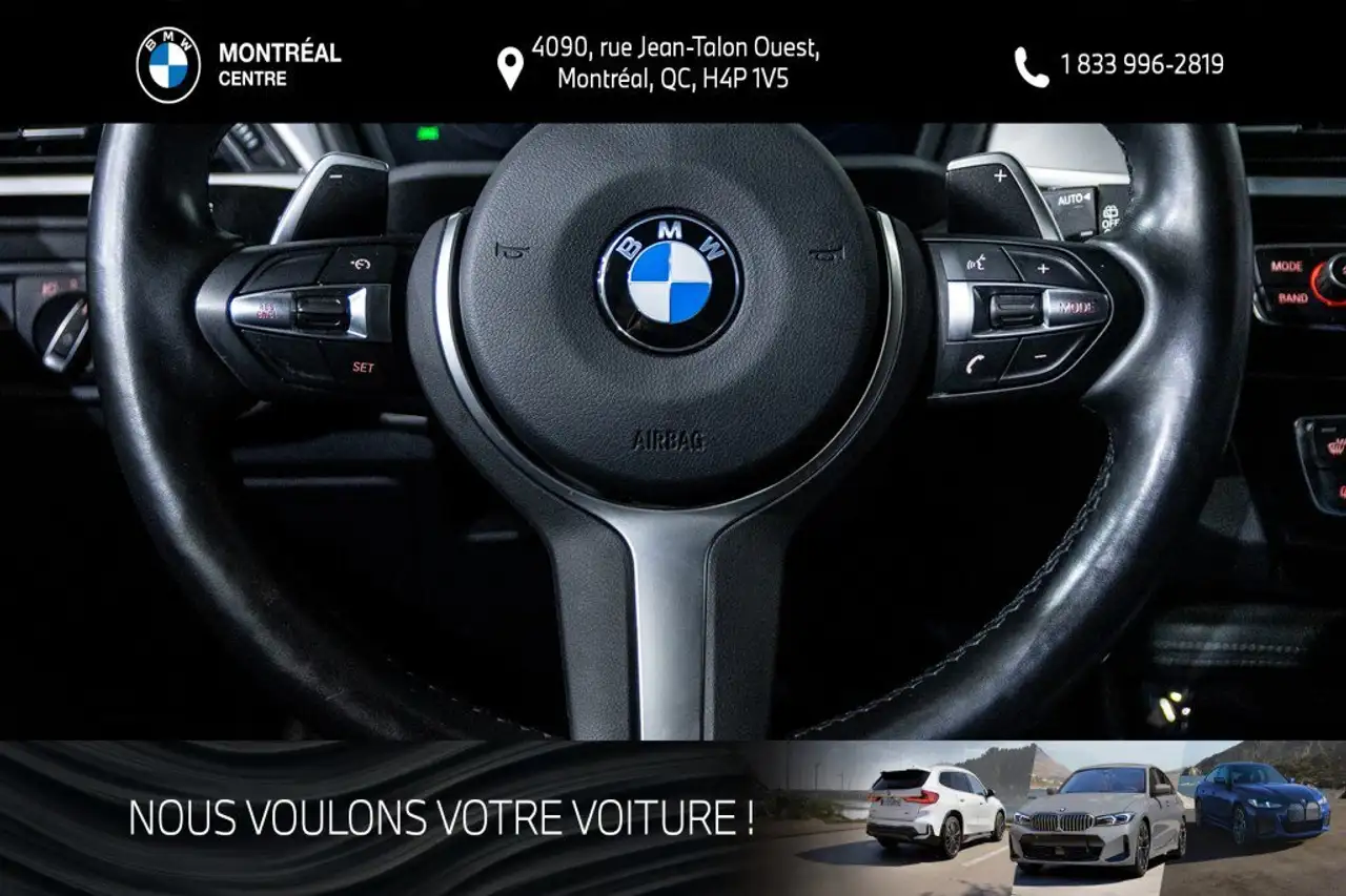 BMW X1 fotografie BMW X1