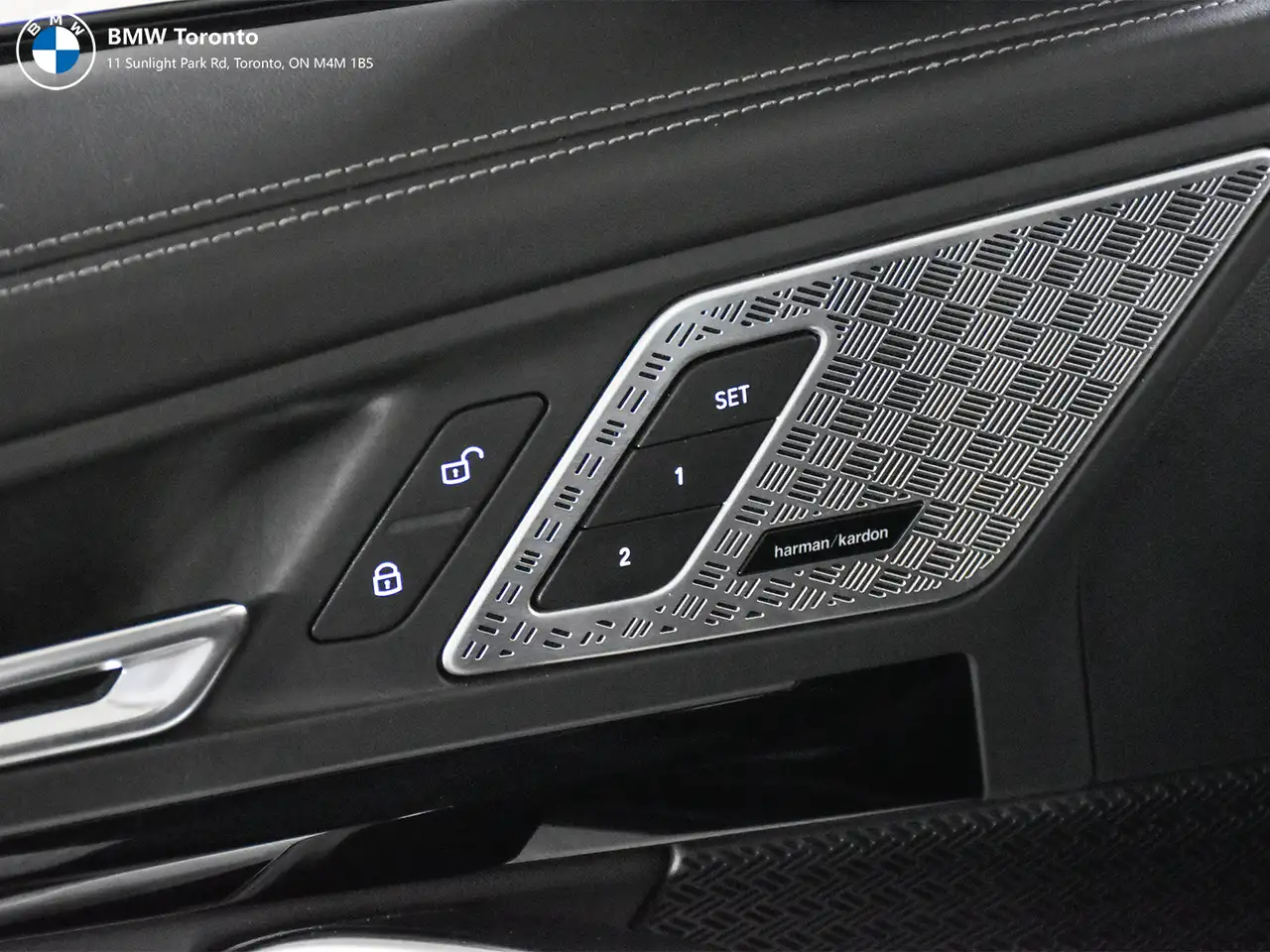 BMW X1 fotografie BMW X1