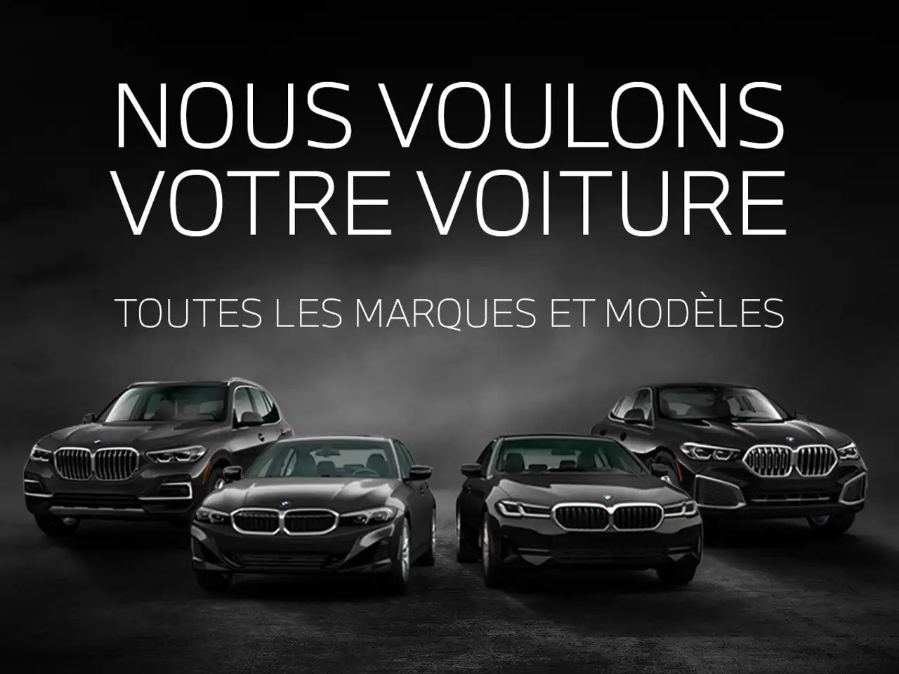 BMW X1 fotografie BMW X1