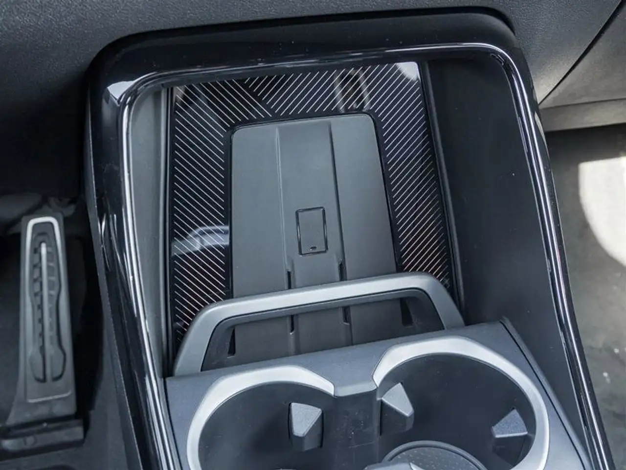 BMW X1 снимка BMW X1