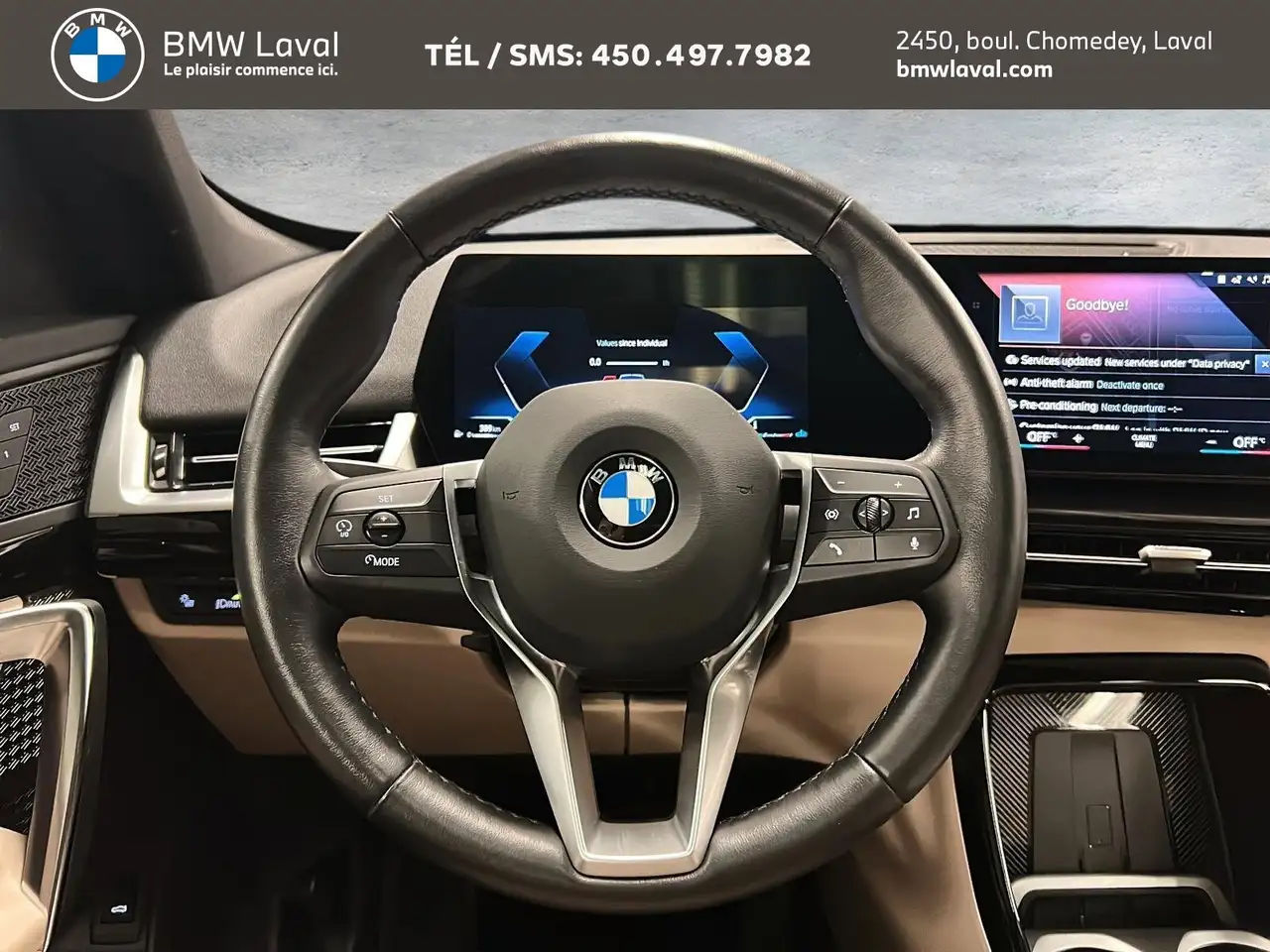 BMW X1 снимка BMW X1