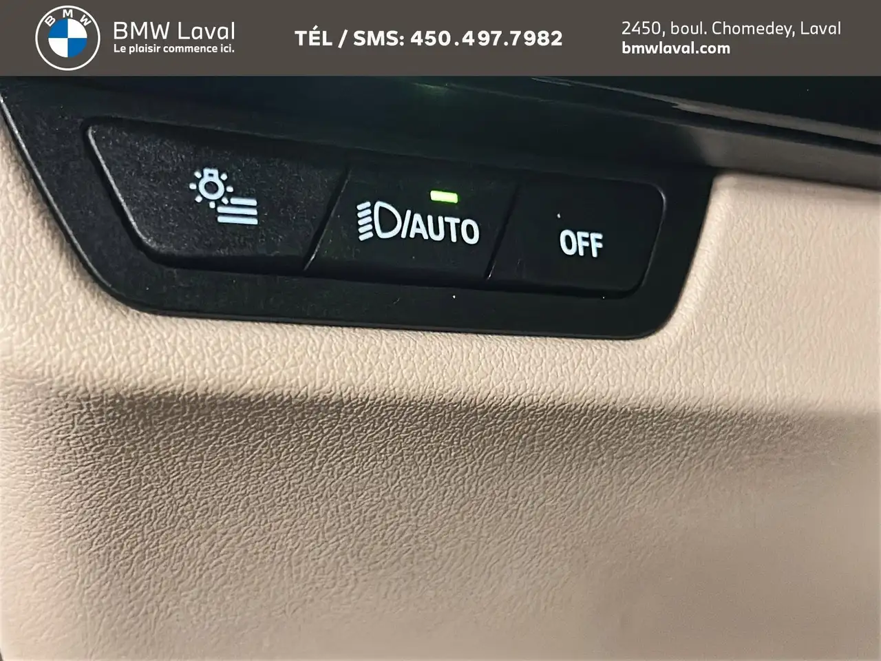 BMW X1 снимка BMW X1