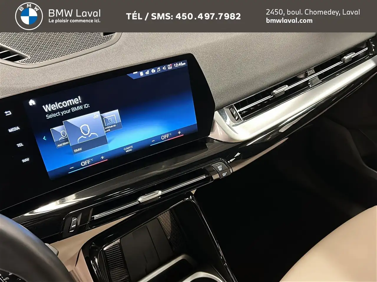 BMW X1 снимка BMW X1