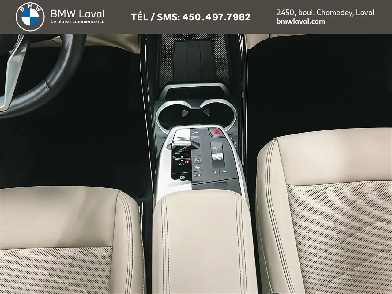 BMW X1 снимка BMW X1