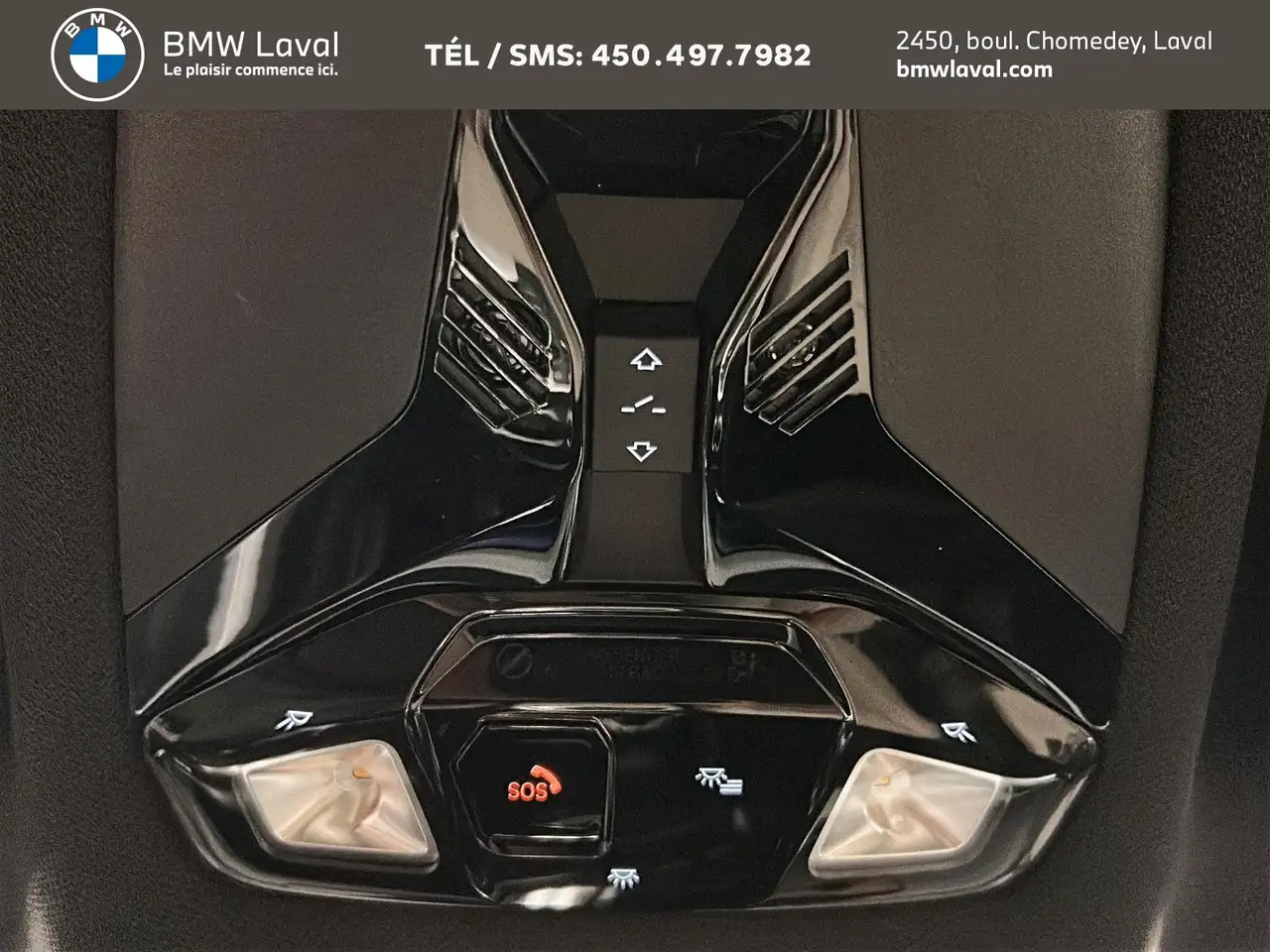 BMW X1 снимка BMW X1