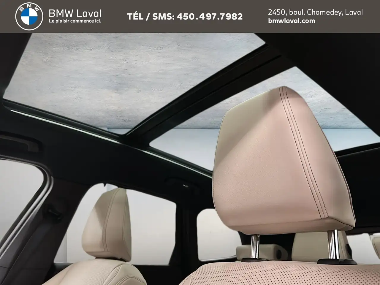 BMW X1 снимка BMW X1
