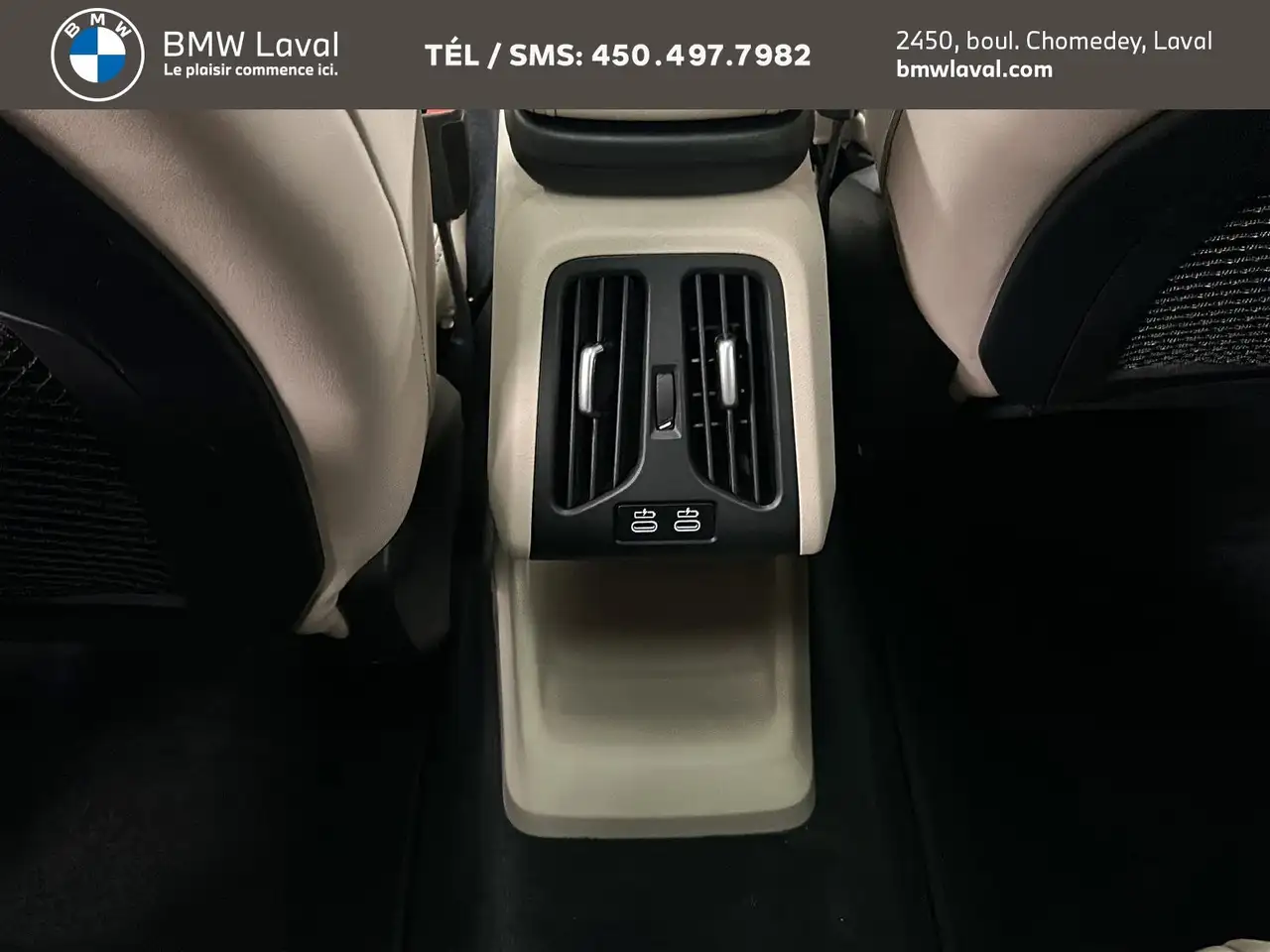 BMW X1 снимка BMW X1