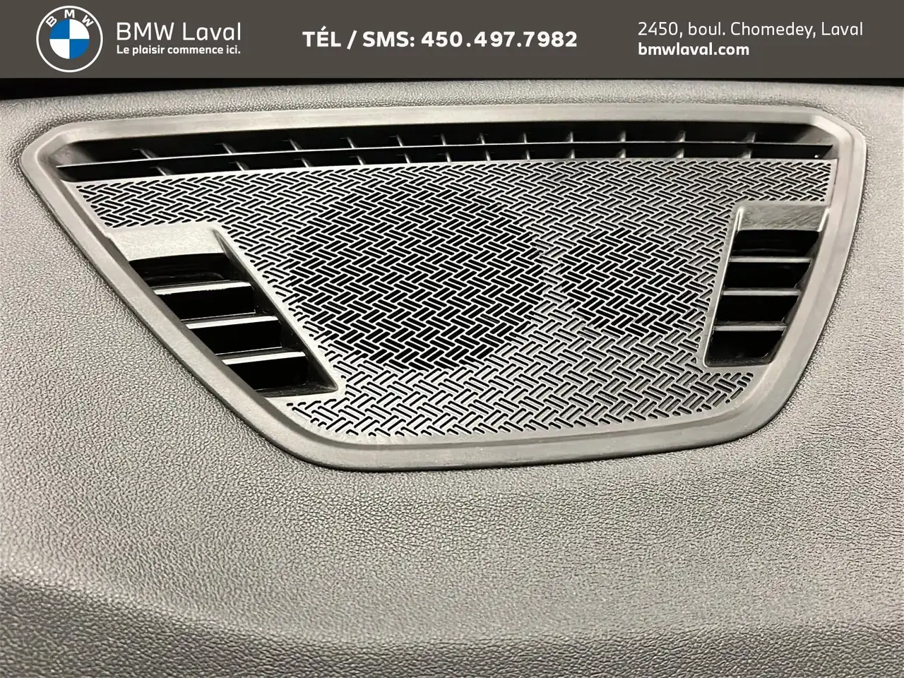 BMW X1 снимка BMW X1