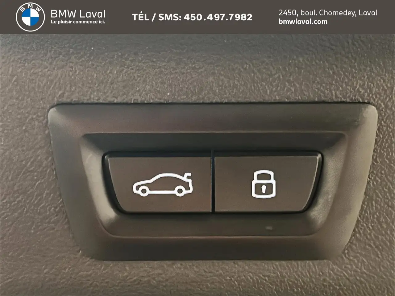 BMW X1 снимка BMW X1
