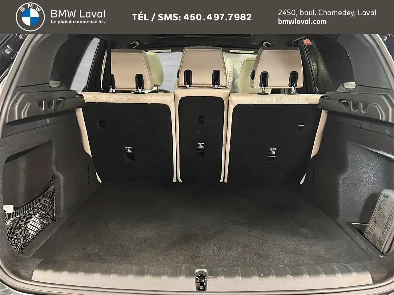BMW X1 снимка BMW X1