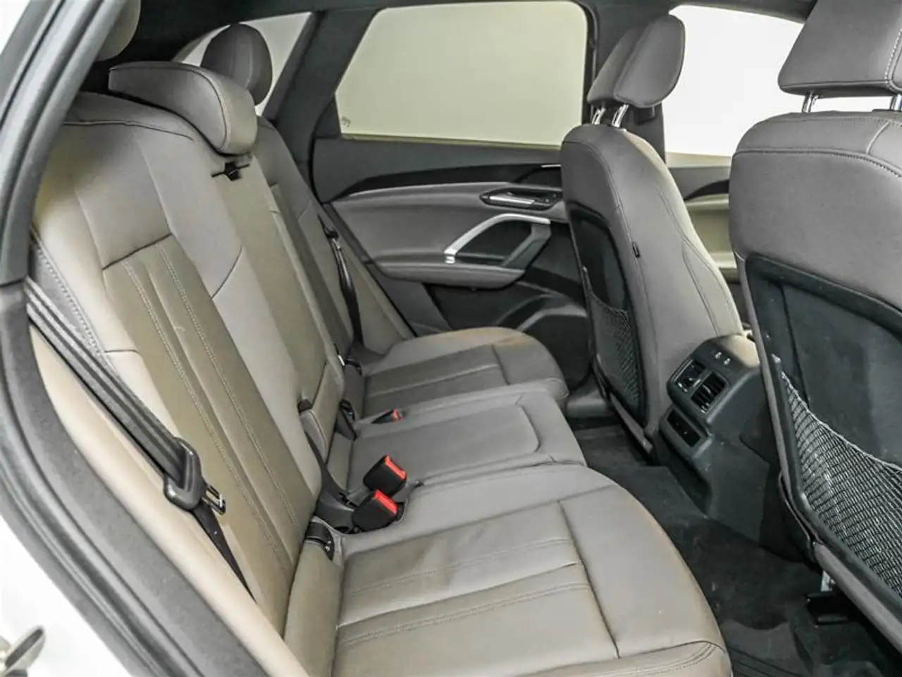 Audi Q5 fotografie Audi Q5