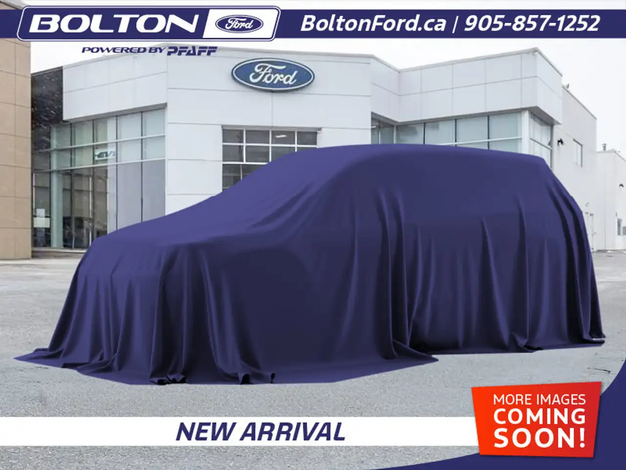 2014 Ford F 150