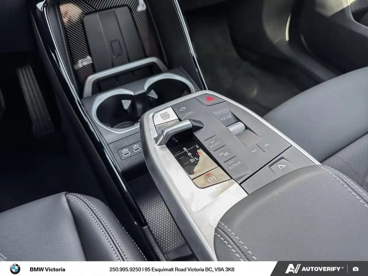BMW X1 fotografie BMW X1