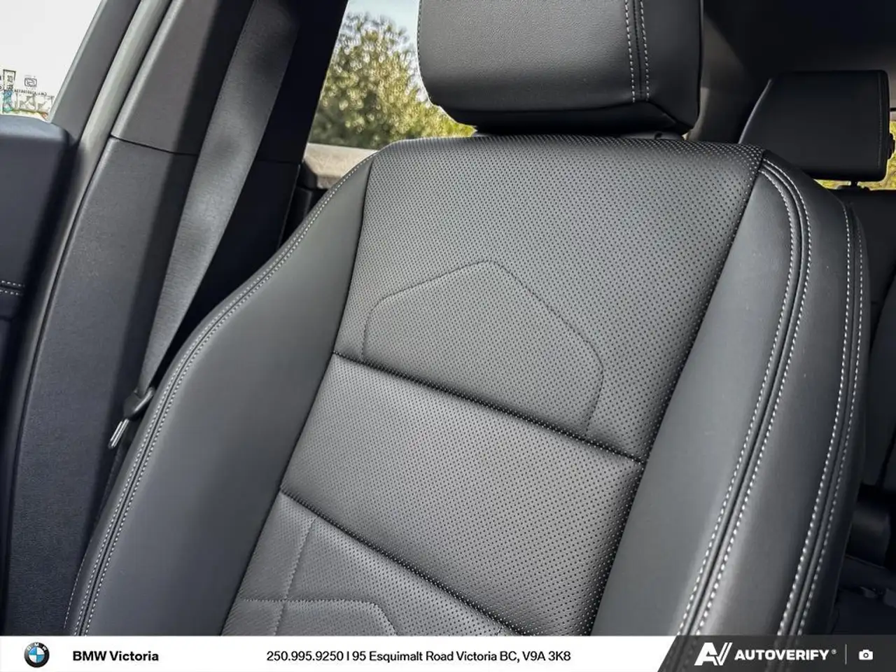 BMW X1 fotografie BMW X1