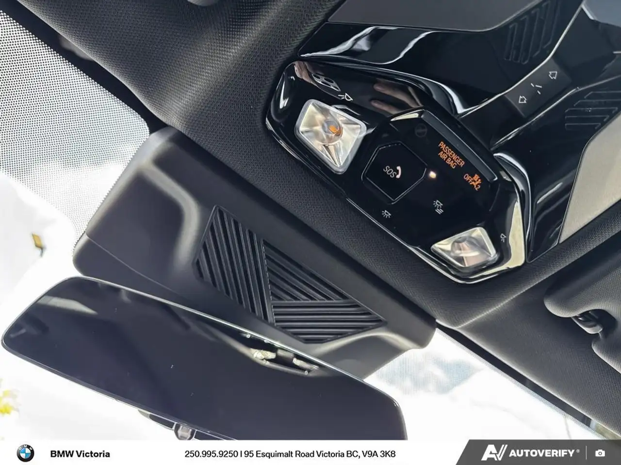 BMW X1 fotografie BMW X1