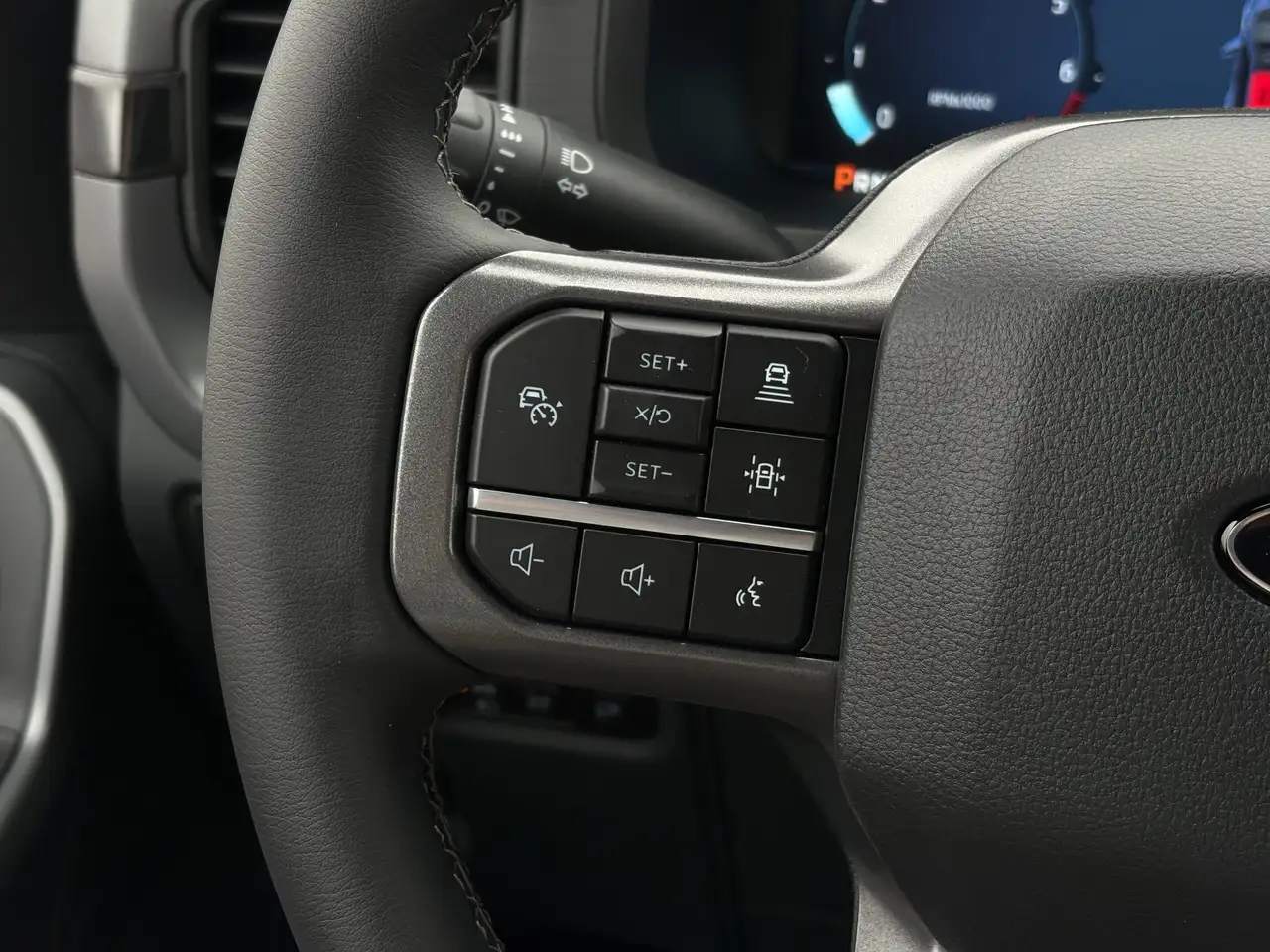 Ford F 150 fotografie Ford F 150
